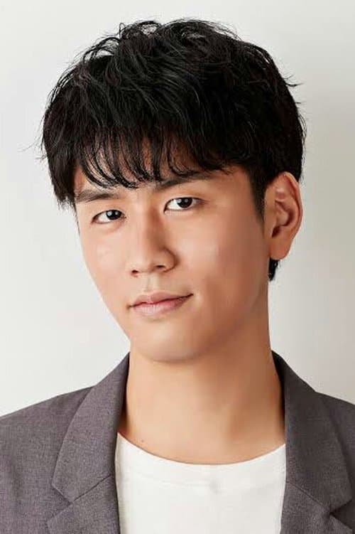 Yohei Azakami image