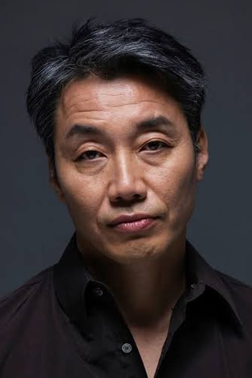 Yohei Matsukado image