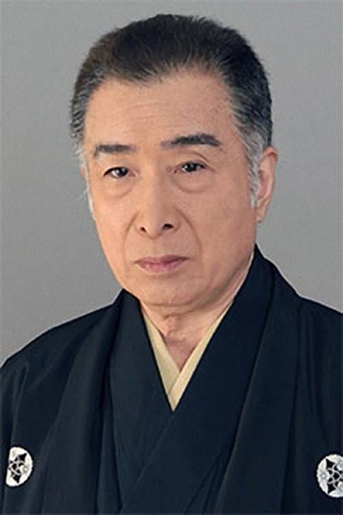 Yoichi Hayashi image
