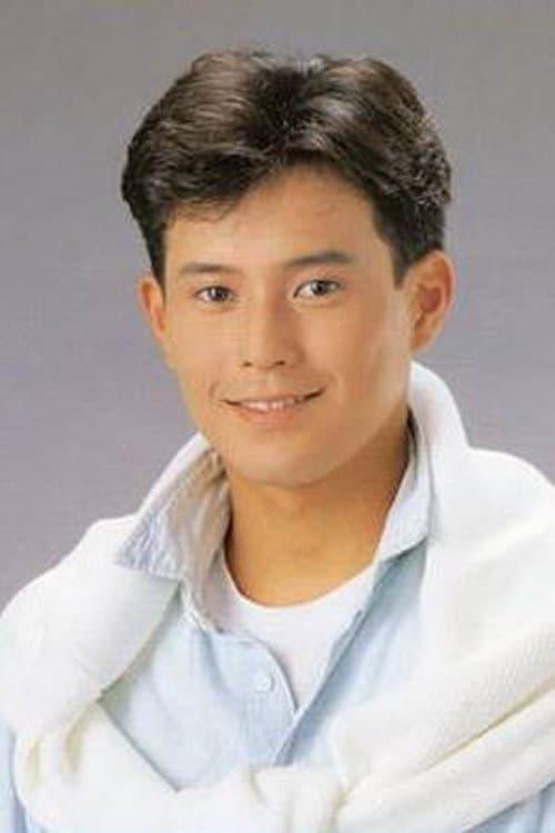 Yoichi Yamamoto image