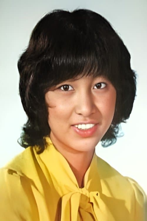 Yōko Akitani image