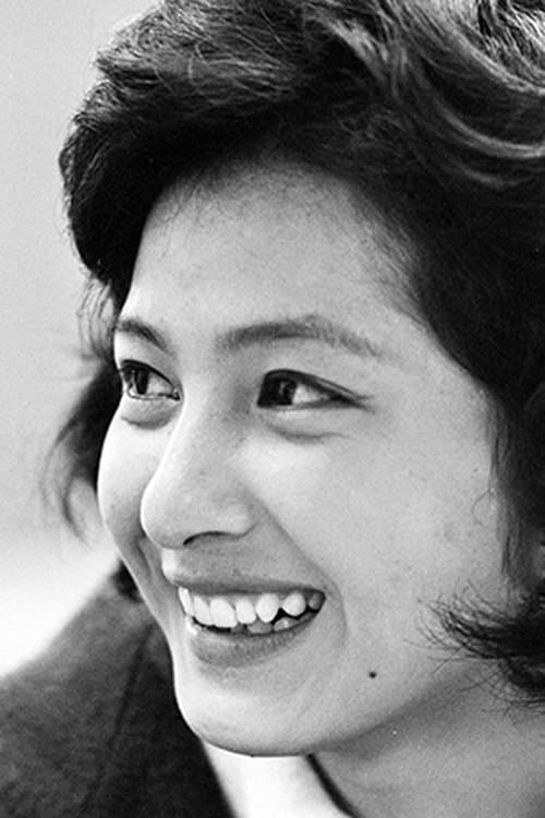 Yōko Fujiyama image