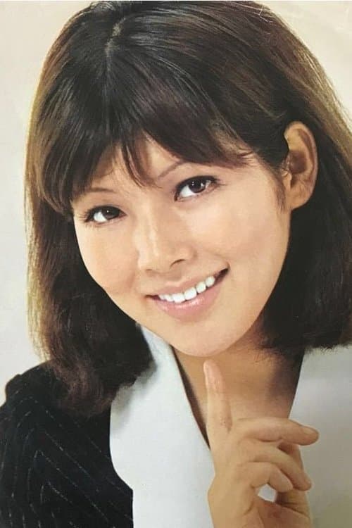 Yōko Ichiji image