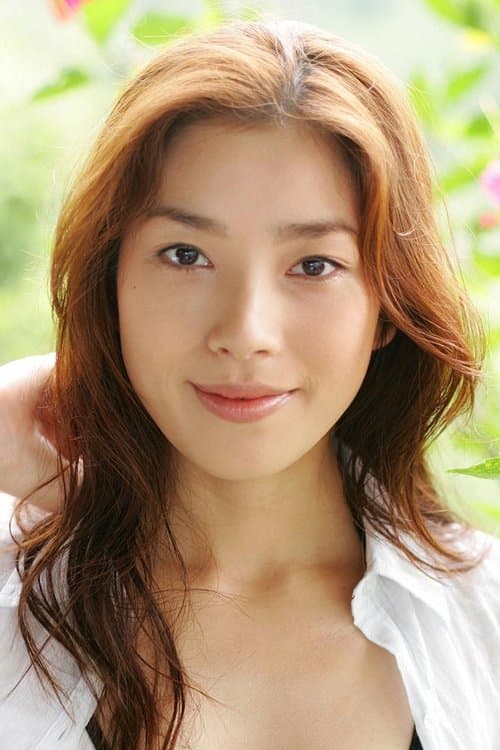Yôko Kamon image