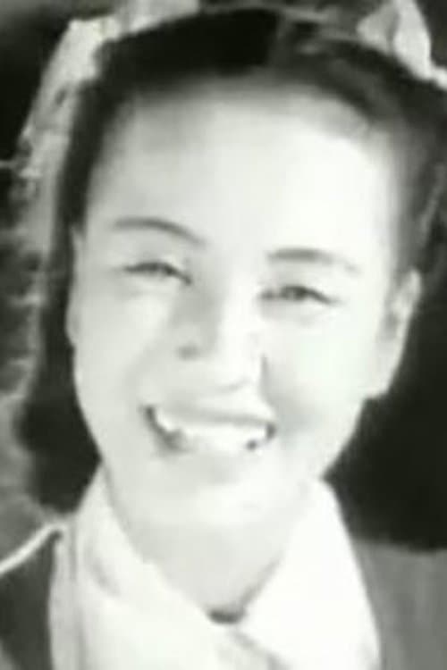 Yōko Kozono image