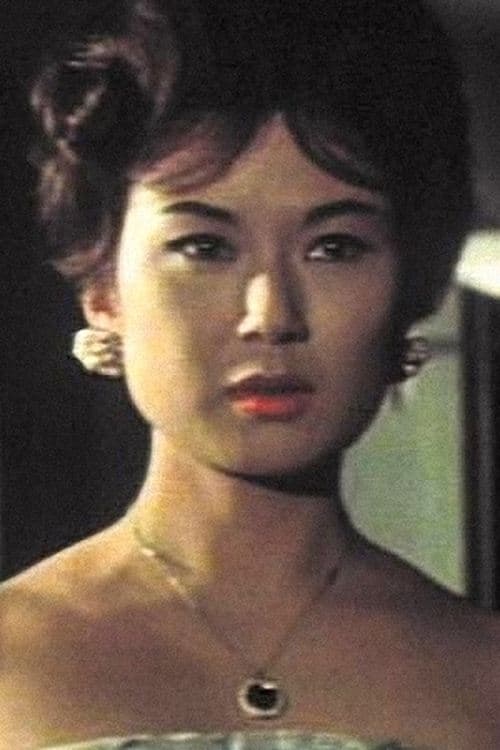 Yōko Mihara image