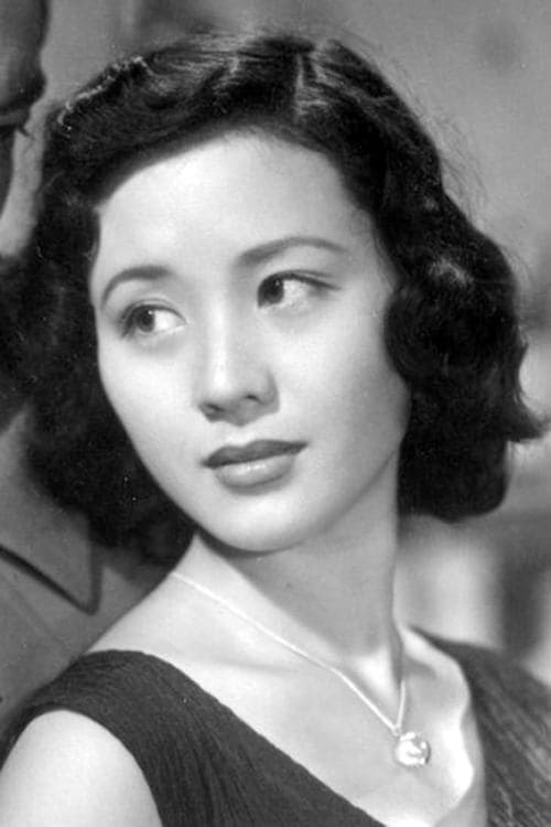 Yōko Minamida image