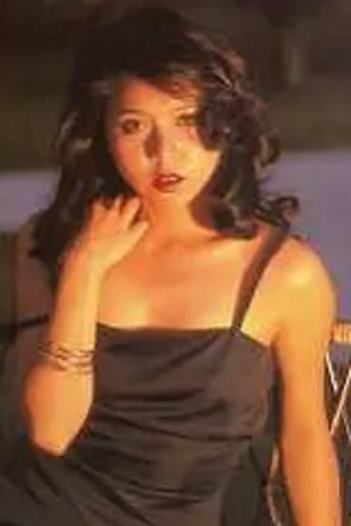 Yoko Morimura image