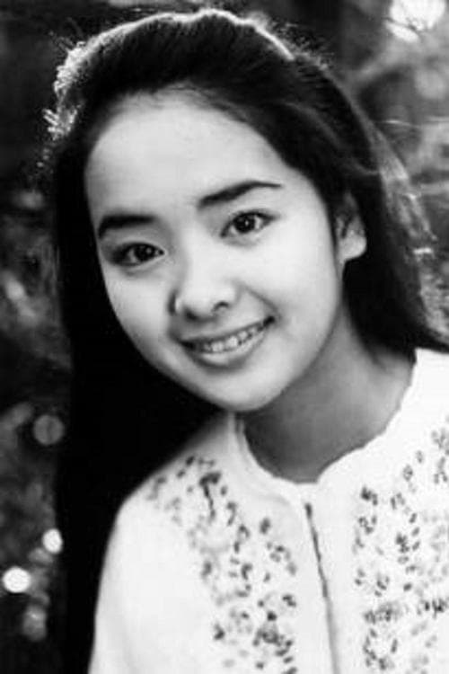 Yōko Naitō image