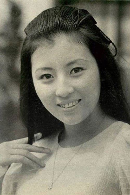 Yôko Namikawa image