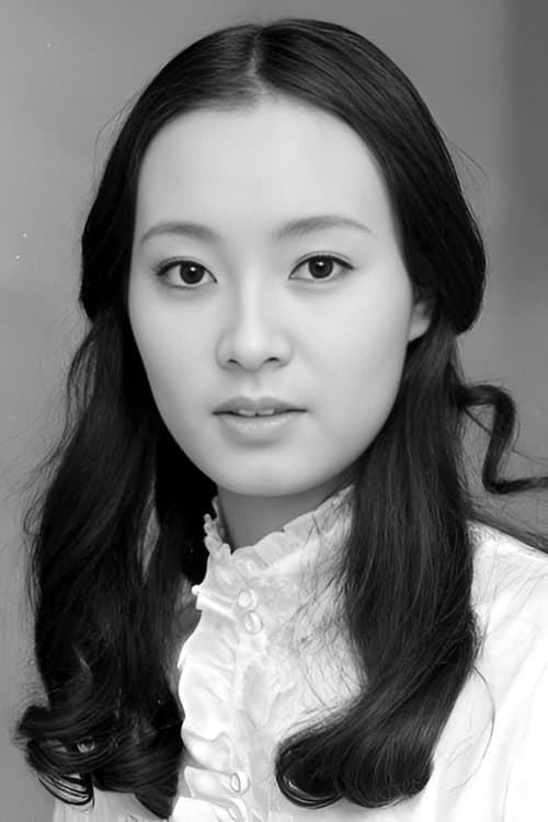 Yoko Shimada image