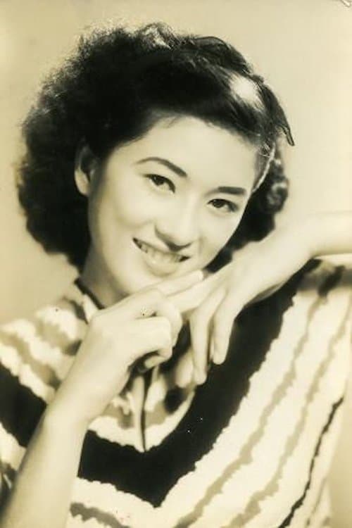 Yōko Sugi image
