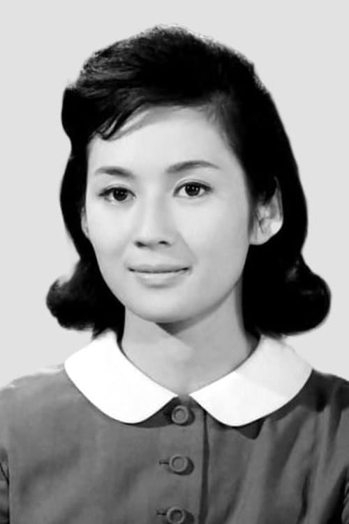 Yōko Tsukasa image