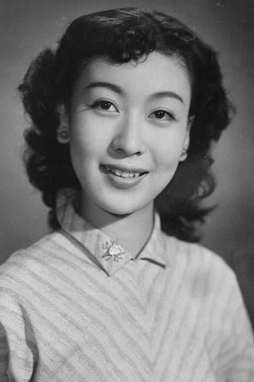 Yōko Uraji image