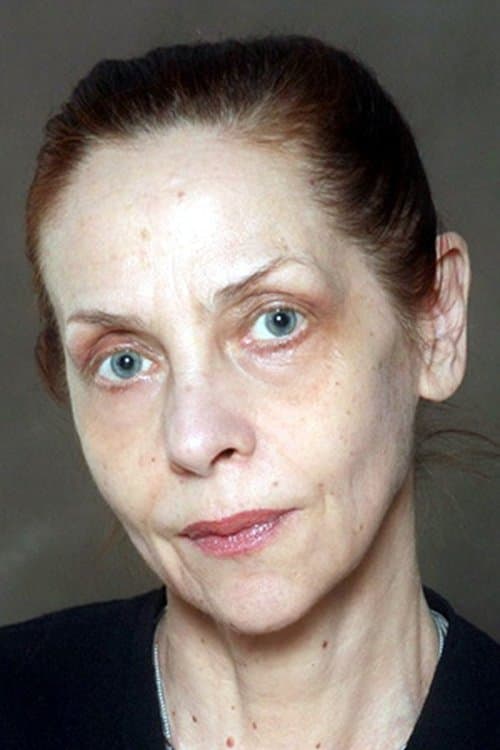 Yola Sanko image