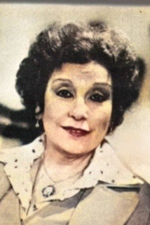 Yolanda Cardoso image
