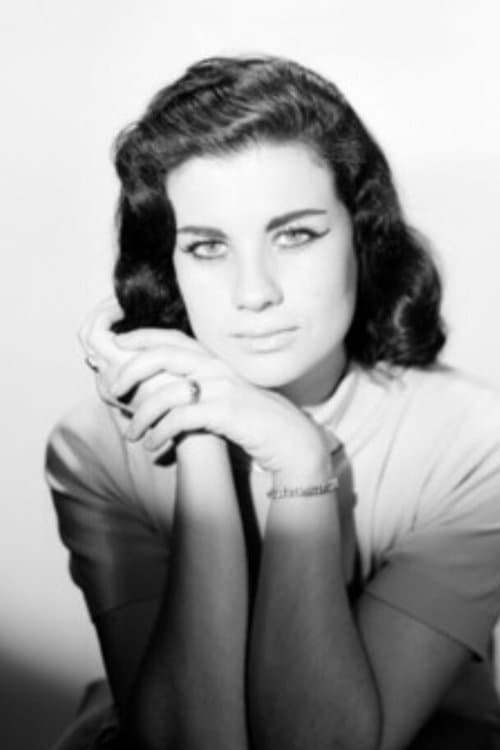 Yolanda Ciani image