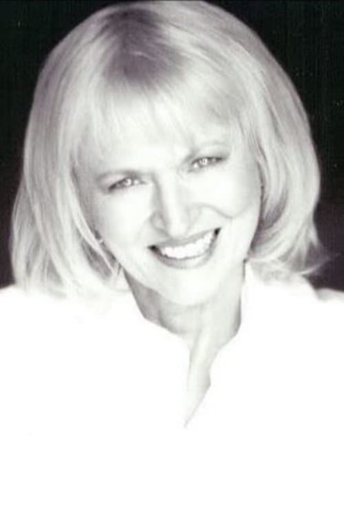 Yolanda Corbett image