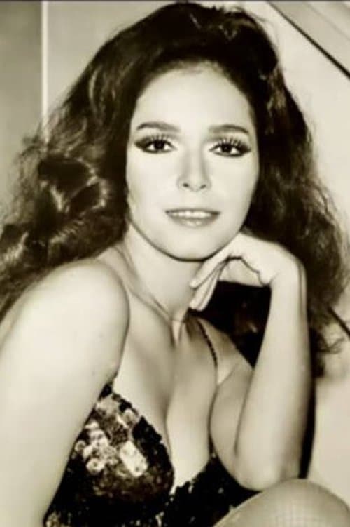 Yolanda Liévana image