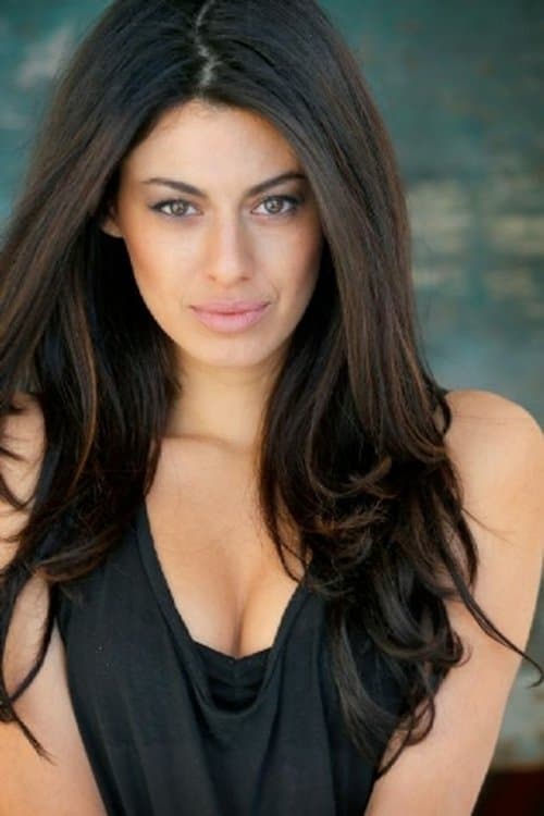 Yolanda Pecoraro image