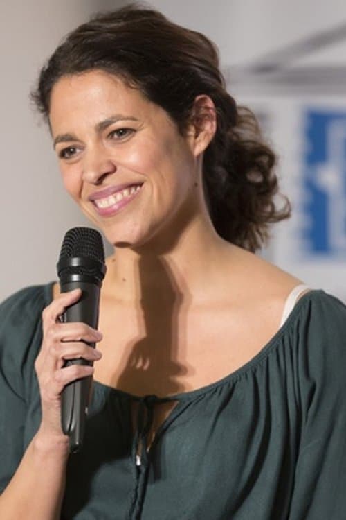 Yolanda Serrano image
