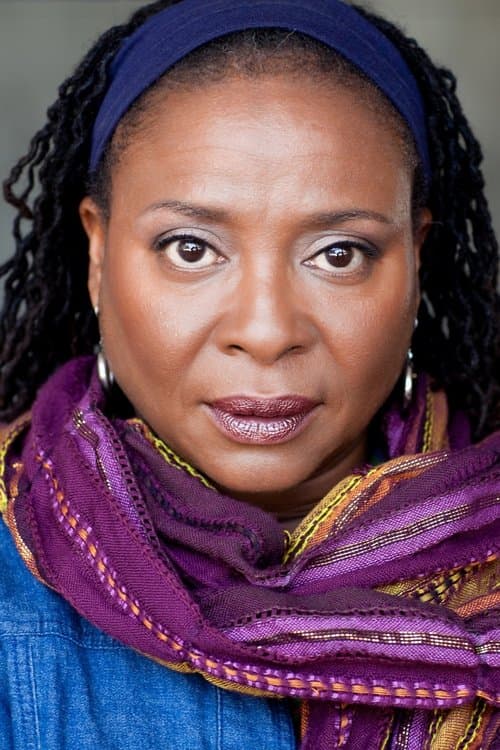 Yolanda Snowball image