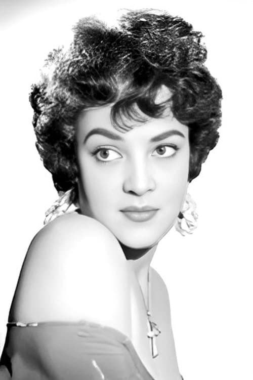 Yolanda Varela image