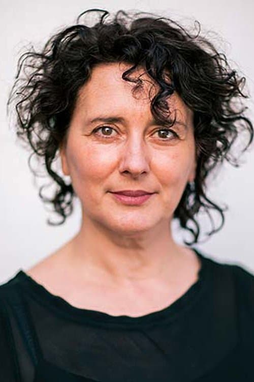 Yolanda Vazquez image