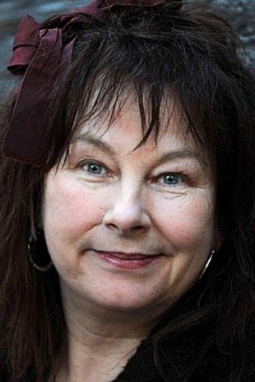 Yolande Moreau image