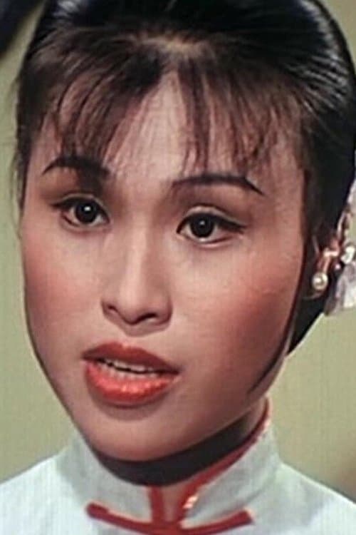 Yolande Yau Pui-Ling image