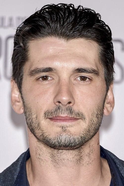 Yon González image
