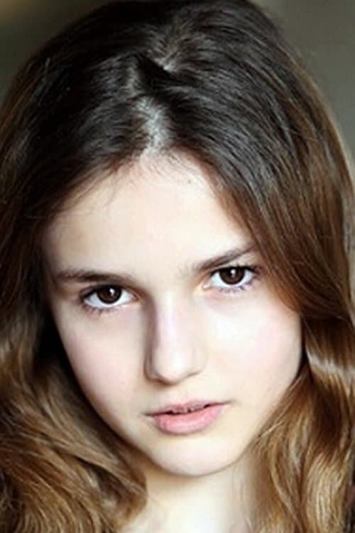 Yona Kervern image