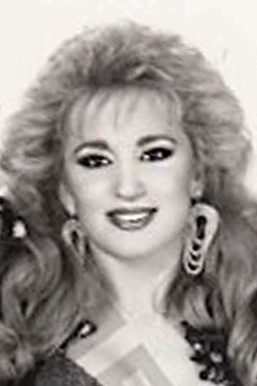 Yonca Yücel image