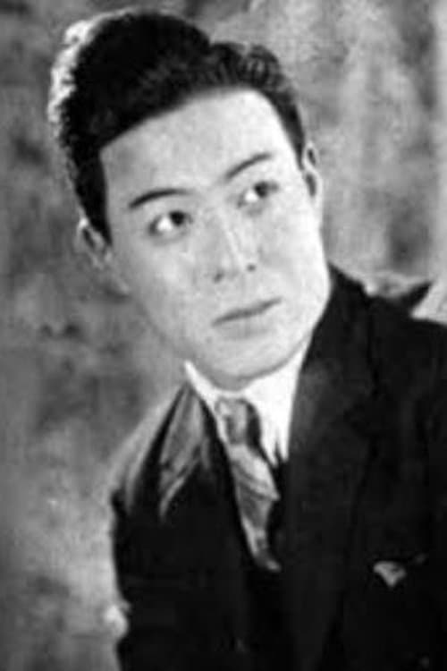 Yōnosuke Toba image