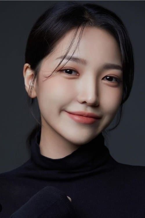 Yoo Chung-eun image