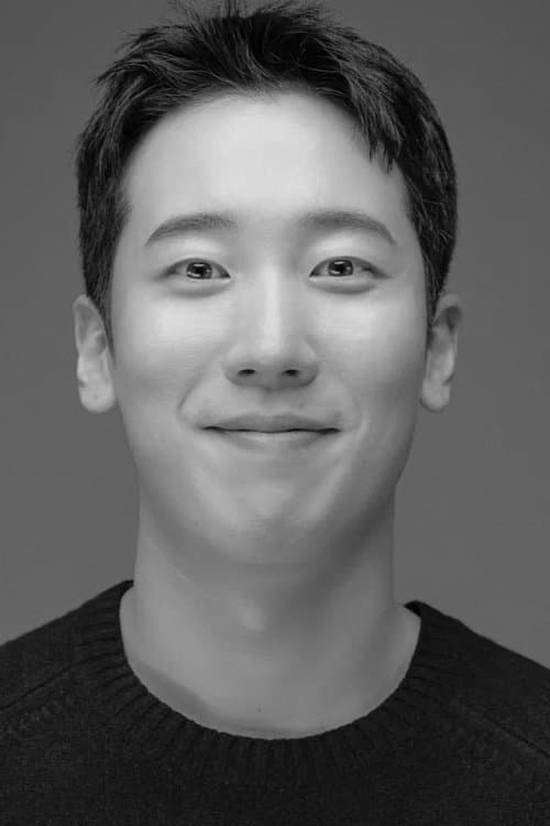 Yoo Hyun-jong image