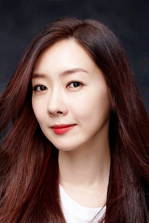 Yoo Ji-yeon image