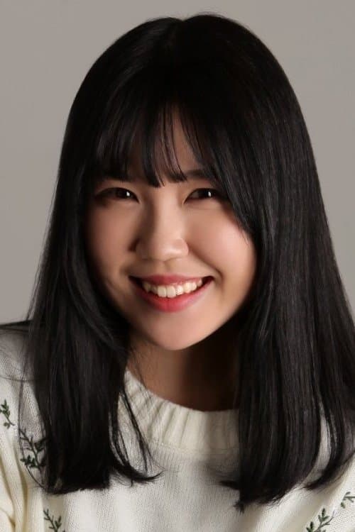 Yoo Yeon-mi image