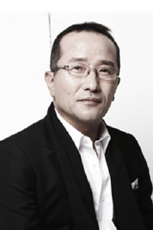 Yoo Yeon-soo image