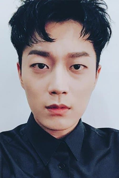 Yoon Doo-joon image