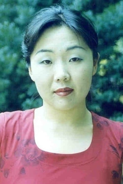 Yoon Ga-hyun image