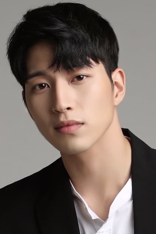 Yoon Ha-bin image