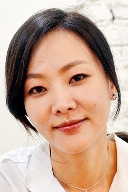 Yoon Ji-hye image