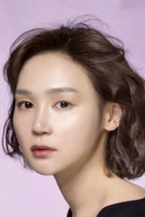Yoon Ji-hye image
