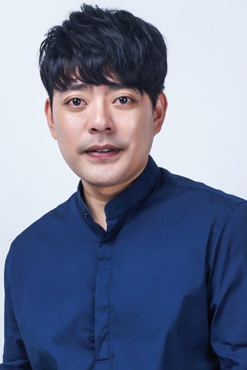 Yoon Jin-Ha image