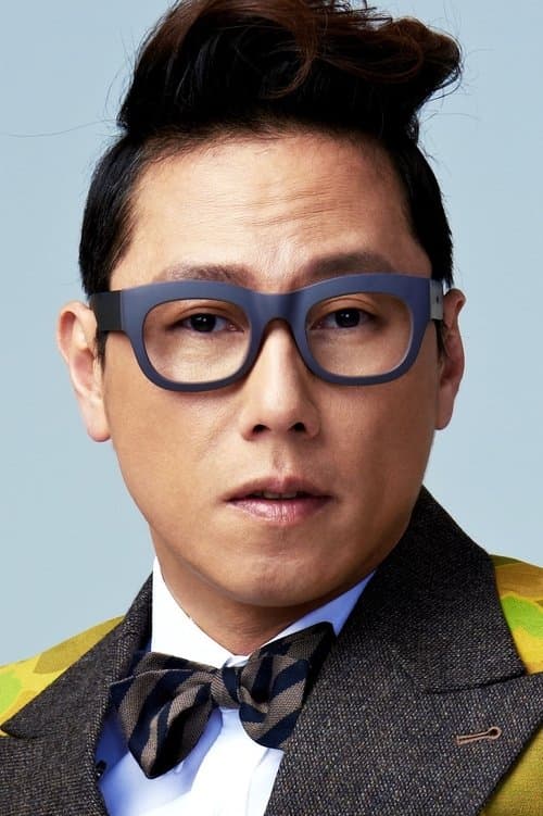 Yoon Jong-shin image