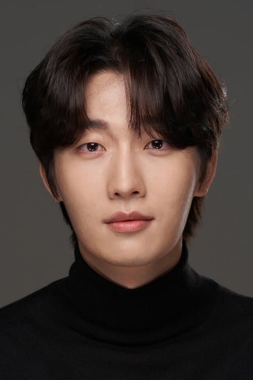 Yoon Jun-won image
