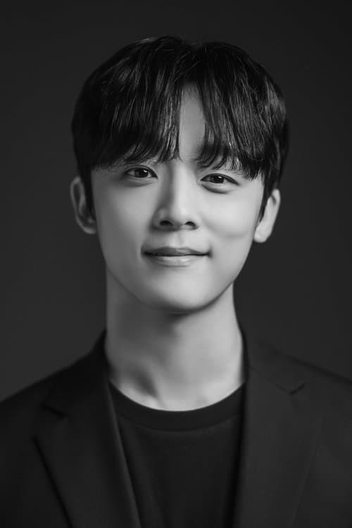 Yoon Kyung-ho image