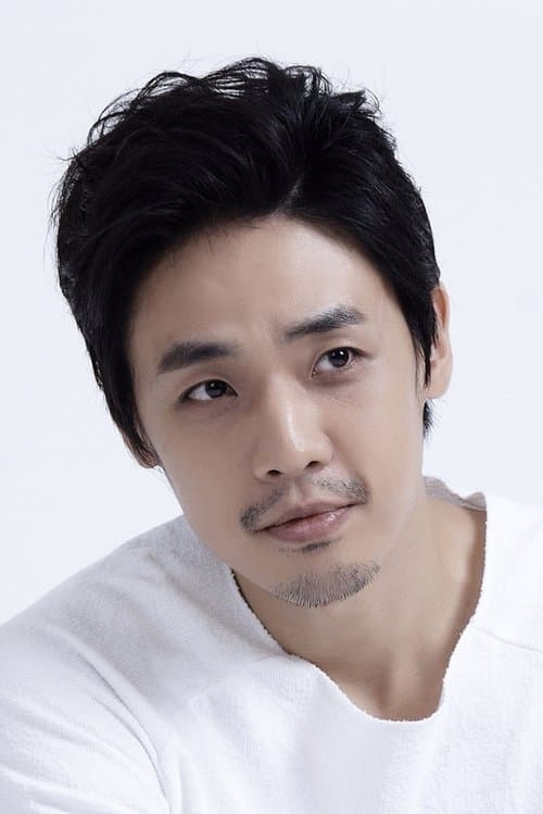 Yoon Sang-hoon image