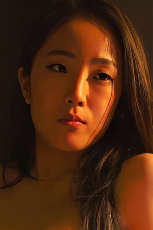 Yoon So-jung image